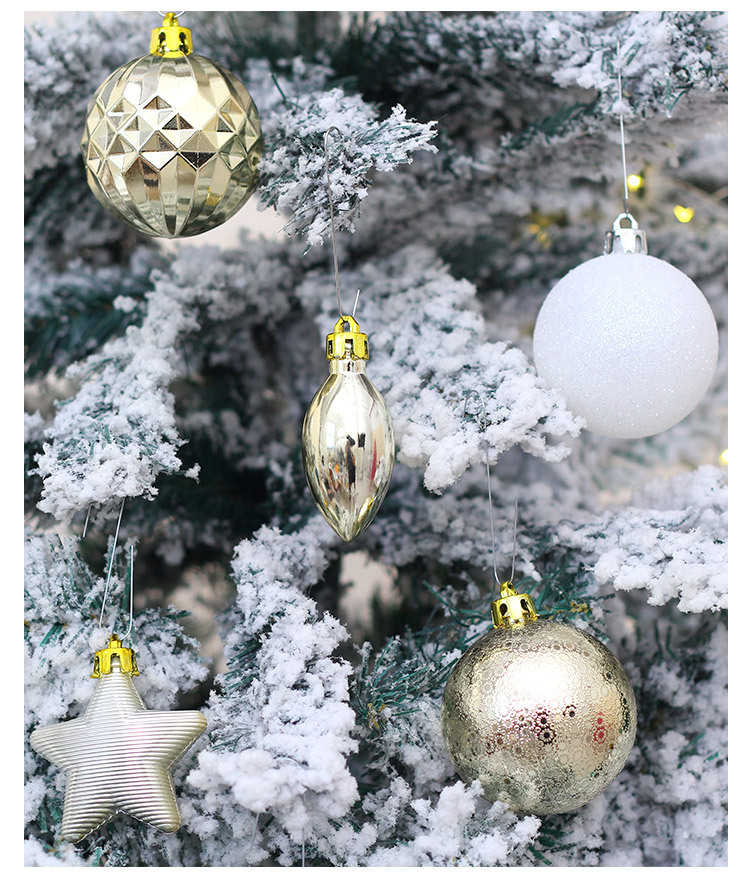 套50礼包-合集_10