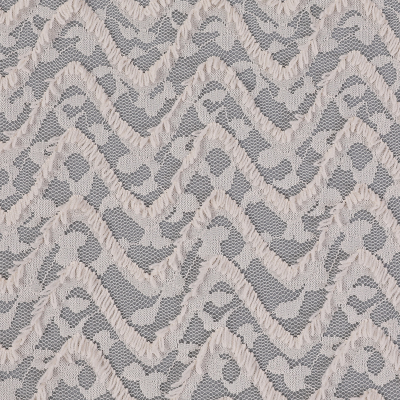 ļ¿ ʱŮװȹ˿ Խ˿ ֻ