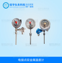 늽��c�p���ٜض�Ӌ L�͜ض�Ӌ �p���ٜض�Ӌ �ضȃx��S��