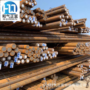 �ߏ���4130�Y��� ����ASTM A29/A29M-04 4130�A䓰��� ��܈䓰�