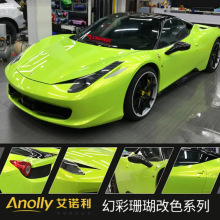 ��܇܇����ɫĤ�Ӻ�ò�ɺ��ϵ�и�ɫĤ�S��ֱ����܇����N��