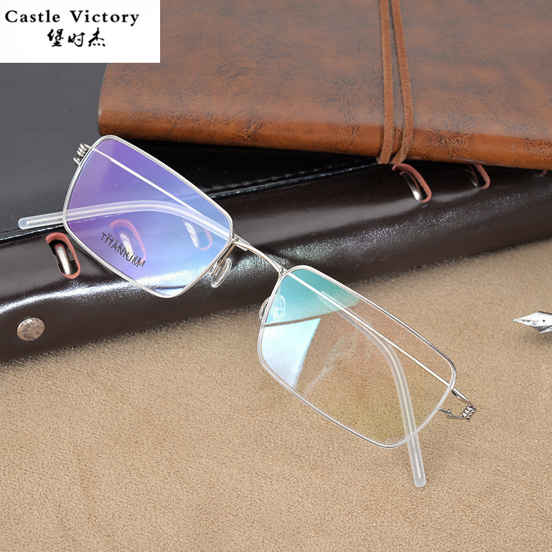 深圳市龙岗区横岗金铭豪兴眼镜配件行 眼镜在线noteoptics Cn