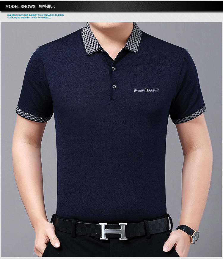 5淘画摄影18658882642_08