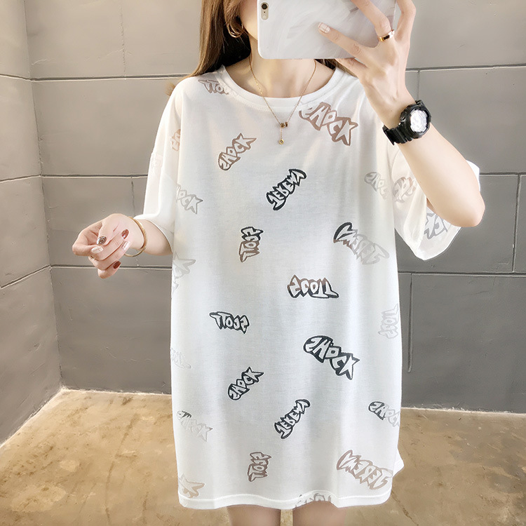 26 详情图片.jpg
