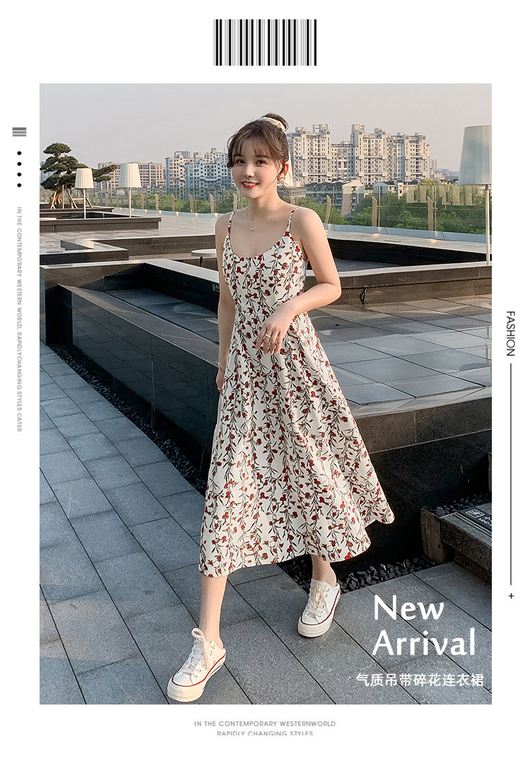 i2uUjf6mxdTrdS49SARxxPdVYqHwrcbZTrcP