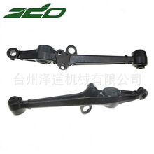 ���ñ���µ������Ʊ�ZSC-0351R ZSC-0351L  RK80323 51355SM4040