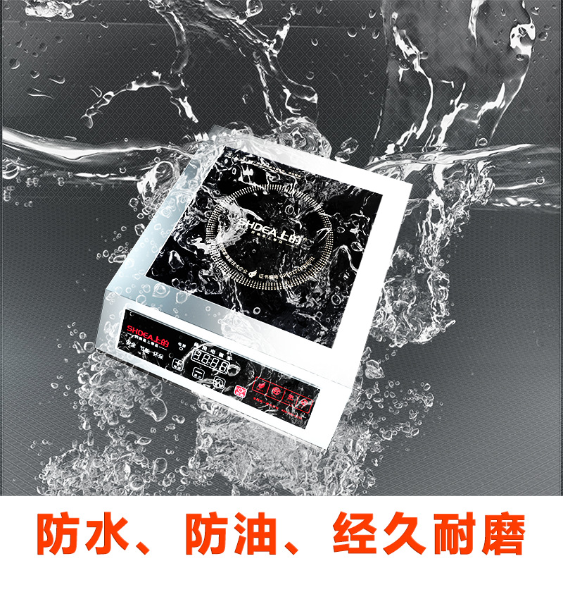 bbcef2e9df1ed9b72489f65e298abc