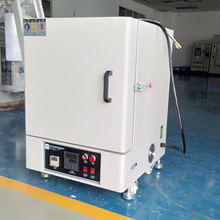 高温灰化炉1000度/1200度/1300度，实验专用 1700度马弗炉