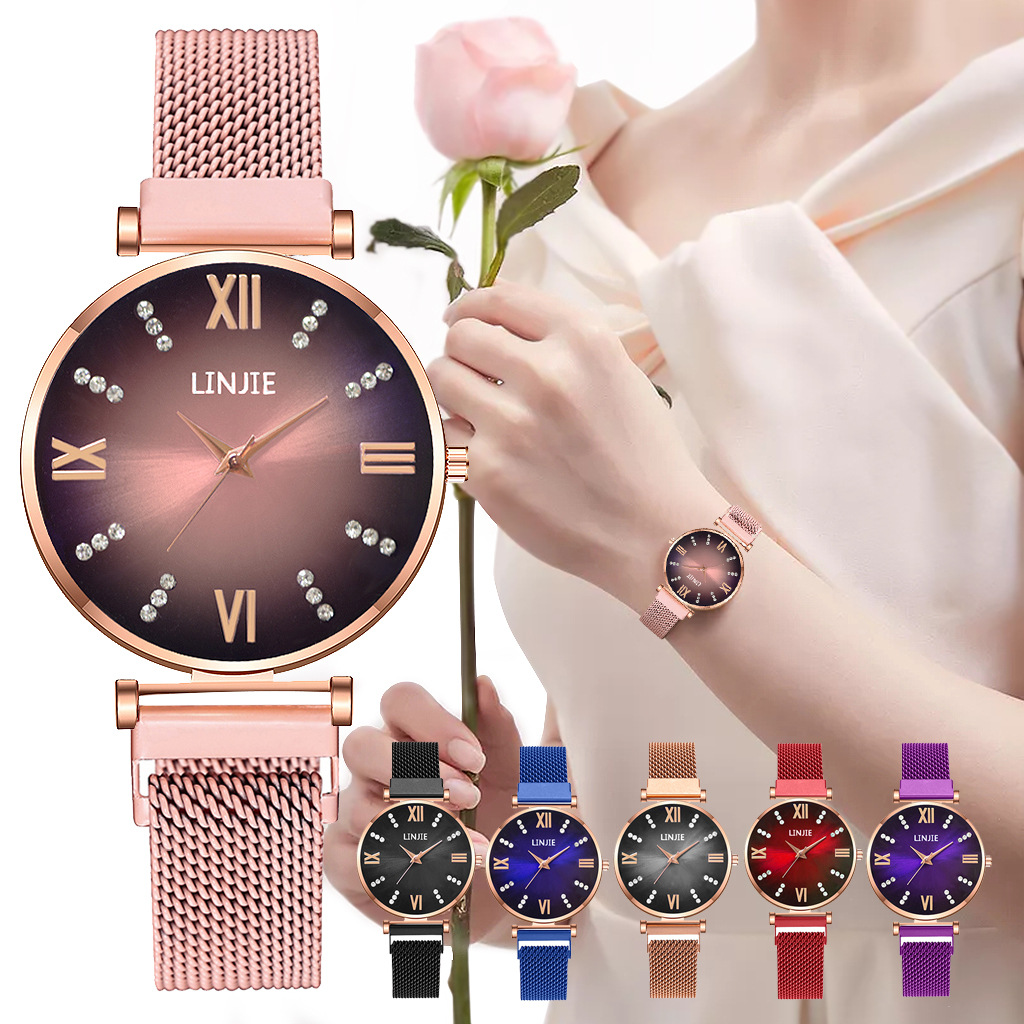 He4afcd101ba9470ca6e086660996b