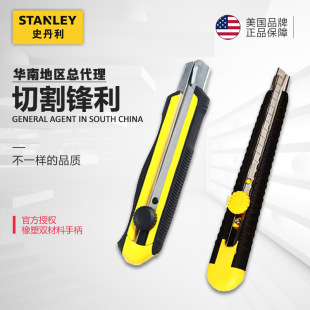 ʷ�����pɫ��������Ƭ���P䓲ü����ڼ������o����i������