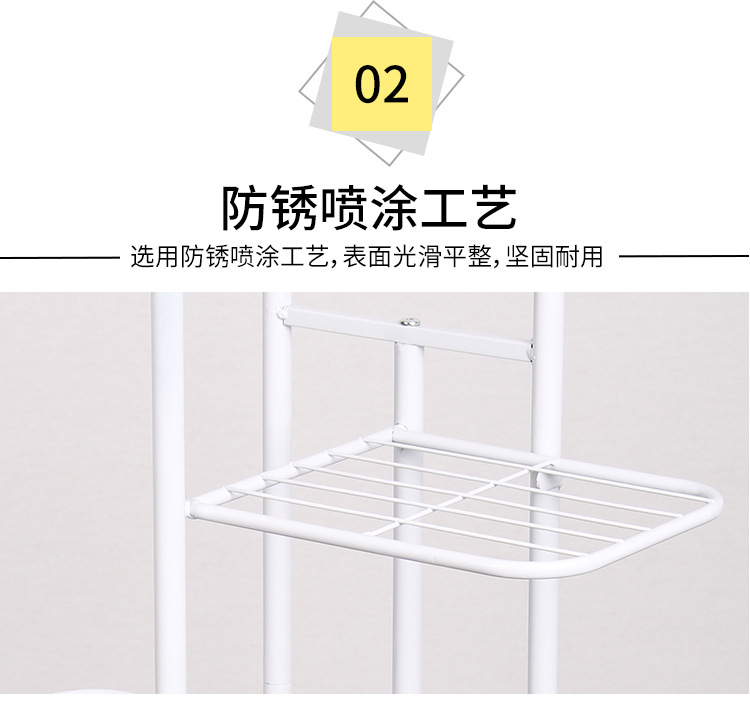 H915详情页-改进版_05