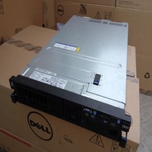 IBM X3650 M4主板 整机 支持V2 40核2011服务器00W2671 00D2888