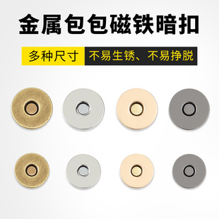 �A�δ��F��������۽��ټ~��diy�o�ϰ����b�����F؛���l