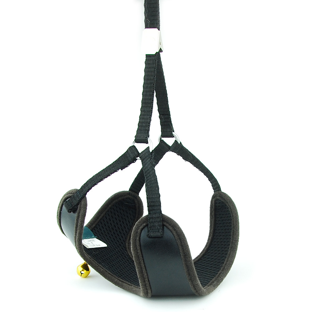 pet products harness vest mesh
