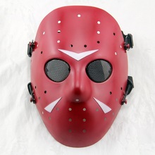 DC-18 �Ӱ��ɭ��� ���y����f�}����� Ұ��CS���t���o���g����