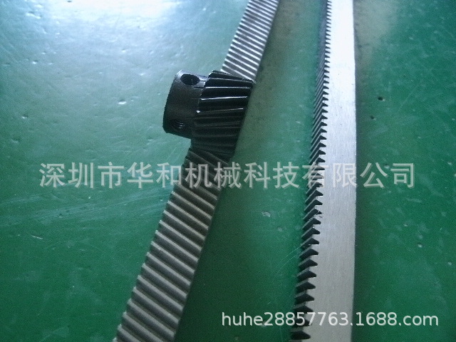 GEDC5673