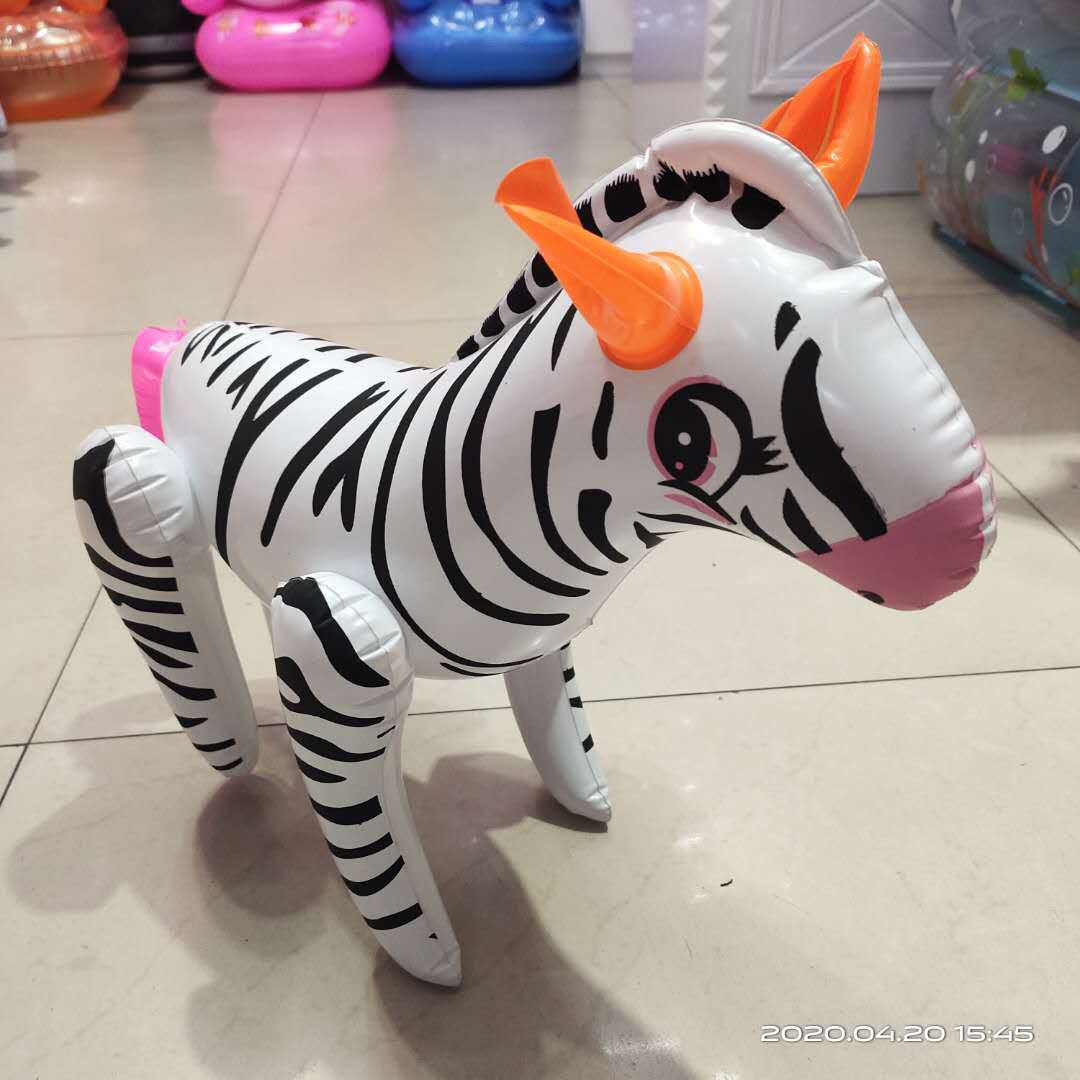 微信图片_202004201559053