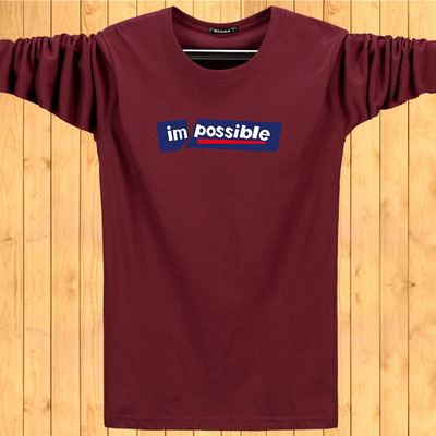 O1CN01c5cPnF2NeYST7bXvf_!!2316