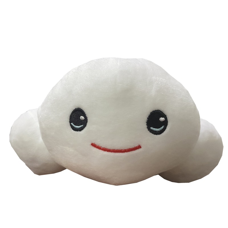 sup