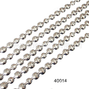 ����yɫɳ�l��ᔗl 11mmɳ�l�bA�^�Dᔗl��(40014)