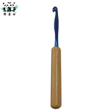 竹制品加工工具 竹制品加工工具品牌 图片 价格 竹制品加工工具批发 阿里巴巴