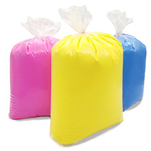 �WУ�������pճ������b1������Ƥ�������ͯdiy������ճ��