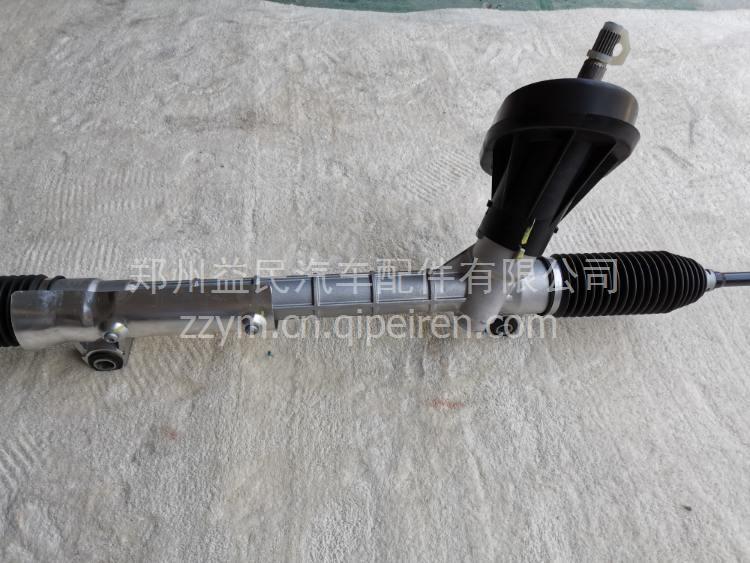 4f0388b066141b959127