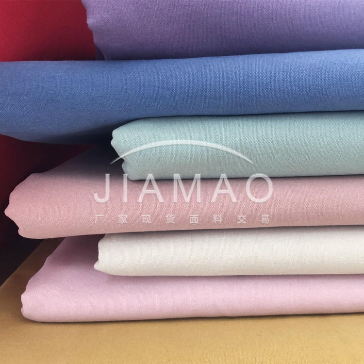 12564755702_96882646