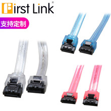 SֱNSATA3.0 SATAUV⾀ ӲPھ SATAl⾀