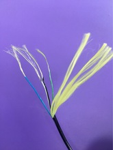 ������ҕ�^�~�;������ҕ��~��1.2mm��о��ĥˮ��̽�^��ҕ�l��