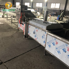 ����ʮ��С������ը���a�� �{���^��ը�C �����u���l��ը�C