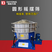 ۈAΓu[Y Ƿۓu[ӺY ĩAUYY