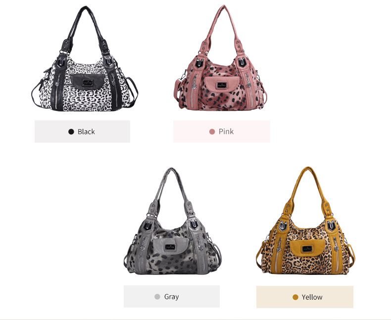 ★ まりん777。 ★【美品】y2k angel kiss トートバッグ Angelkiss-女性のための柔らかいピンクのトートバッグ、マルチ