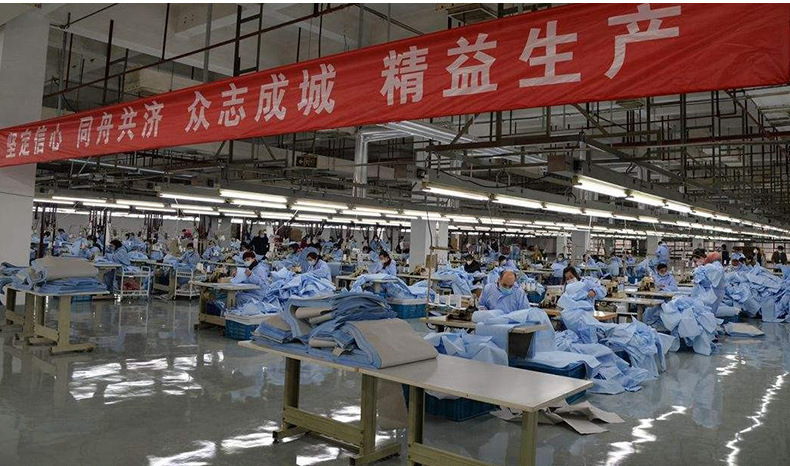 13600178849_1143803910_副本