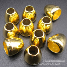 F؛  ABS僵R ɫ yɫ ~ɫK  gӭxُ