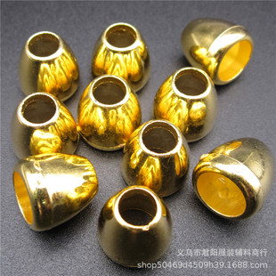 �F؛  ABS�僵��R ��ɫ �yɫ ���~ɫ�����K��  �gӭ�xُ