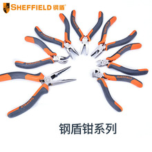 䓶� �����Q4��5��6����^�������Qƽ��䓽zС�Q�ӹ���