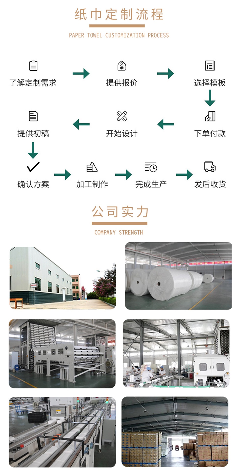 美多美广告纸巾盒定制(1)_08