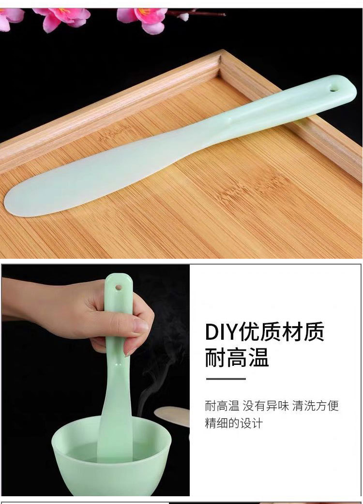 硅胶棒详情页_05