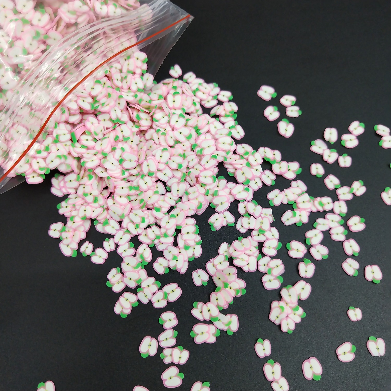 451754fc1607cb50e5a6873c2c52f2