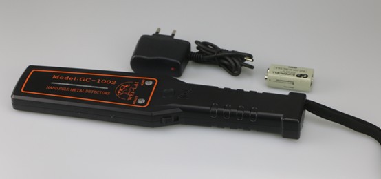 一鍵復(fù)制_20200619104821