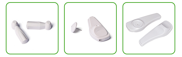 9618918823_1502828465