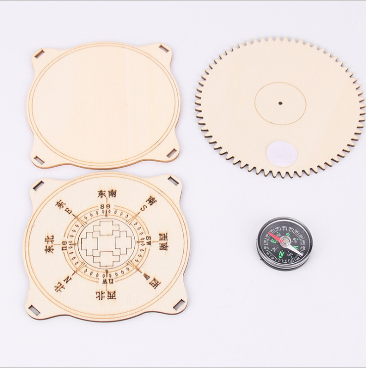 7efce9587b302b63ea586e6cd8d7cc