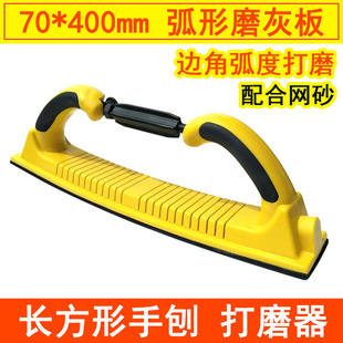 ɰ����ĥ��ā��ĥ�Ұ� �L�������ٻ��δ�ĥ�����ư��ִ��70*400