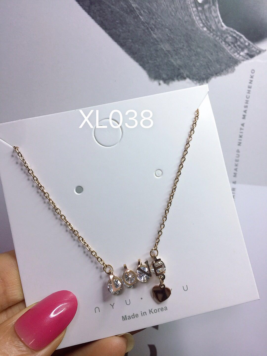 0549c88c7df66d858d826bc001c46d