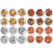 �羳���N �����Ʒ ���׽��y�a���� �𲭼� ��ɫ�K�� 4ɫ�K���F؛