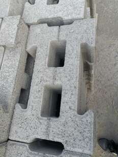 �����o�����B��/�i�K/���ִu�S��ֱ���r�񌍻��|���б����Ў��