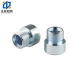 ������������Բ����������˿�������