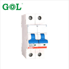 ��΢�͔�·���� �͉��߷ֶ�10KA��Ʒ ���ù��S���_�P 2P