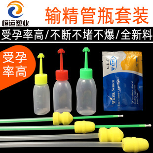 ĸ�i���ݔ�����i��ݔ����С�^һ����ĸ�iݔ���ܺ�ƿ�i��Һϡጷ�